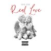 JoJo Zoe - Real Love (Explicit)