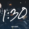 Leeky G Bando - 1:30 (Explicit)