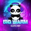 NCP、Ellsys - Big Warm