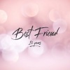 Jason Chen - Best Friend (10 Years)