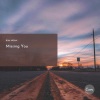 Kim Ngân - Missing You