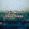 Rain Sounds HD、Rain for Sleeping、Rain Sound Studio - Gentle Rain with Alpha Waves To Repeat for 24 Hours