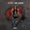 A.T.M.G - Check Mate (Explicit)