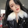 DJ、DJ、小美眉 - 不该用情 (DJ版)