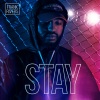 Frank Rivers《Stay》[MP3/LRC]