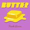 Frank Rivers《Butter》[MP3/LRC]