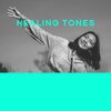 Spiritual Healing Music Universe - Lazy Piano