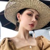 DJ、小美眉 - 美人鱼 (DJ版)