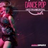 Tom Hajduk - Summer Dance Song