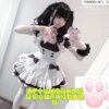 国飞 - 酒吧中场越南鼓啊也精品3D立体声环绕舞曲串烧