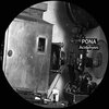 PONA - Acidphysic