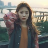 Kisum - 맥주 두 잔