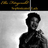 Ella Fitzgerald - How Long, how Blues
