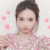 小美眉、舞曲 - 地球人都知道我爱上了你 (DJ版)