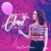 Jay Bird、Kacey Fifield、Little Rain《Ghost (Jay Bird Remix)》[MP3/LRC]