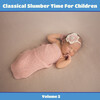 Burkhard Glaetzner、Eckart Haupt、Carl Philipp Emanuel Bach Chamber Orchestra - I. Allegro Di Molto