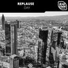Replause - Day
