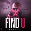 Broköde - Find U