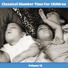 Carl Philipp Emanuel Bach Chamber Orchestra、Rundfunkchor Berlin - Numi, Barbari Numi