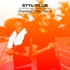 Styl-Plus《Mr DJ》[MP3/LRC]