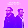 Styl-Plus《Four Years》[MP3/LRC]