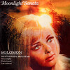 Solomon - Sonata No. 14 in C Sharp Minor, Op. 27 No. 2 