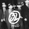 Peste MC、Dj Rogo - Lupin (Explicit)(feat. Dj Rogo版)
