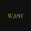 Dero《Wa9t》[MP3/LRC]