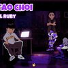 Lil Ruby - Khi Tao Chơi Chơi (Explicit)