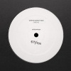 Sarin、Scarlit Port - New Realities
