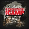 Primo Lefty、Sav One、DV$ - Thats My Life (feat. Sav One & DV$)(Explicit)