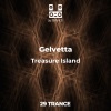 Gelvetta - Treasure Island