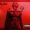 Drew - Regret What I Know (Explicit)