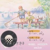 卷毛TuT、8歌歌歌 - 两个少年