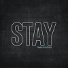 Tanner Patrick - Stay