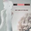 Drei Farben House - Humidity (Original Mix)