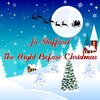 jo stafford - Night Before Christmas (Extended Version)