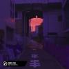 Greco Murillo、lofi mage、Dom B - Swing Lynn