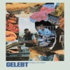 KC Rebell、RAF Camora - Gelebt (Explicit)