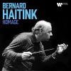 Bernard Haitink - Sinfonia