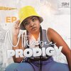 Nthabee、Mapara A Jazz - MENYIWE (feat. Mapara A Jazz) (Explicit)