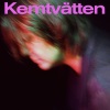 Robert Svensson - Rockin' In A Free World