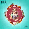 Effin - Dinner For Two