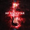 BENGR - MF Rockstar (Explicit)