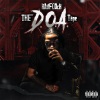 Kay flock - Is Ya Ready (Explicit)