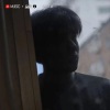 马百万、利斌 - 在我眼中妳是谁 (DJ版)