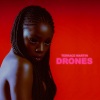 Terrace Martin - Turning Poison Into Medicine