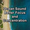 Deep Waves、Wave Sounds For Sleep、Loopable Ocean Waves - Sleepy Sea Sounds With Nature Music For Taking a Nap