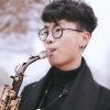 峰源萨克斯 - Every Breath You Take