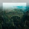 Insurance - What's Behind The Souls